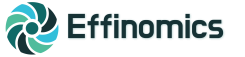 Effinomics